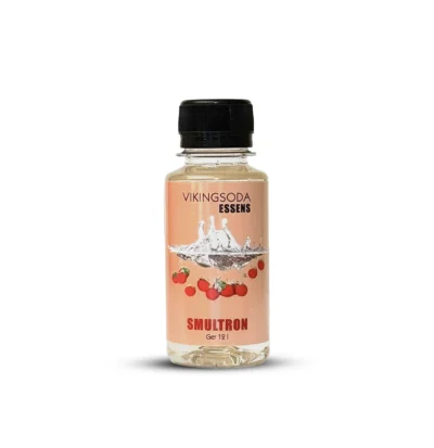 Essens Mixpaket - Bild 8